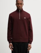 Fred Perry hanorac bărbătesc din bumbac