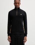 Fred Perry hanorac pentru bărbați din bumbac