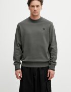 Fred Perry hanorac pentru bărbați din bumbac