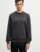 Fred Perry hanorac pentru bărbați din bumbac