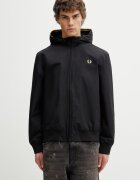 Fred Perry jachetă bărbați