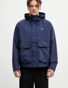 Fred Perry jachetă pentru bărbați