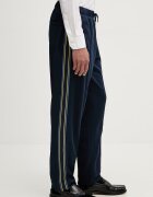 Fred Perry pantaloni pentru bărbați