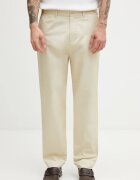 Fred Perry pantaloni pentru bărbați din bumbac