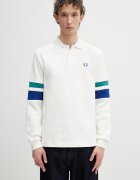 Fred Perry pulover bărbătesc din bumbac