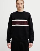 Fred Perry pulover de bumbac