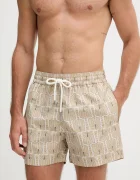 Frescobol Carioca pantaloni scurți de baie