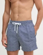 Frescobol Carioca pantaloni scurți de baie