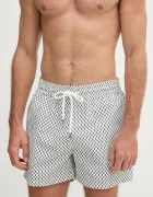 Frescobol Carioca pantaloni scurți de baie