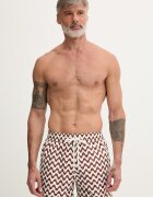Frescobol Carioca pantaloni scurți de baie pentru bărbați