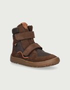 Froddo BAREFOOT TEX WINTER