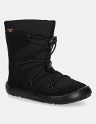 Froddo cizme de iarnă pentru copii BAREFOOT TEX TRACK WOOL