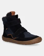 Froddo cizme de iarnă pentru copii BAREFOOT TEX WINTER