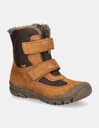 Froddo cizme de iarna pentru copii LINZ WOOL TEX HIGH