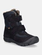 Froddo cizme de iarna pentru copii LINZ WOOL TEX HIGH
