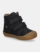 Froddo cizme de iarna pentru copii OLLIE WOOL TEX