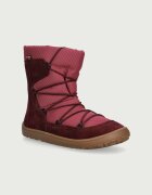 Froddo cizme de zăpadă pentru copii BAREFOOT TEX TRACK WOOL