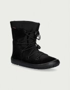 Froddo cizme de zăpadă pentru copii BAREFOOT TEX TRACK WOOL