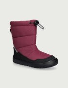 Froddo cizme de zăpadă pentru copii BAREFOOT UP SNOW TEX