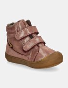 Froddo ghete de iarna pentru copii din piele OLLIE WOOL TEX