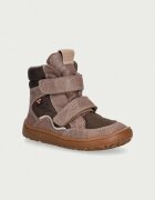 Froddo încălțăminte de iarnă pentru copii BAREFOOT TEX WINTER