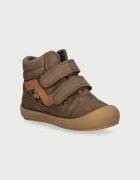 Froddo încălțăminte de iarnă pentru copii din nubuck OLLIE TEX