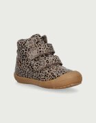 Froddo încălțăminte de iarnă pentru copii din piele OLLIE WOOL TEX
