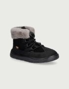 Froddo încălțăminte de iarnă pentru copii din piele ZERU TEX COSY BAREFOOT