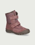 Froddo încălțăminte de iarnă pentru copii LINZ WOOL TEX HIGH