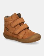 Froddo OLLIE WOOL TEX