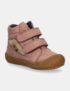 Froddo pantof OLLIE TEX