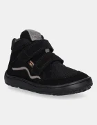 Froddo pantofi copii BAREFOOT TEX AUTUMN