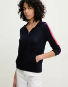 From Future cardigan din lână