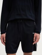 From Future pantaloni scurți pentru bărbați din lână