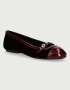 Furla balerini Ballet Ballerina Maryjan