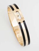 Furla bratara