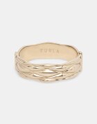 Furla brățară pentru femei din metal