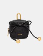Furla breloc pentru femei din piele