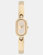 Furla ceas