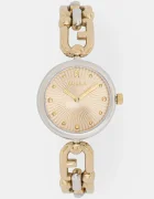 Furla ceas HERITAGE