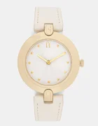 Furla ceas HERITAGE