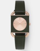Furla ceas pentru femei