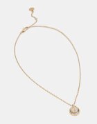 Furla colier