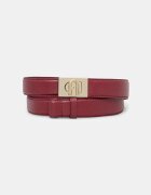 Furla curea pentru femei din piele