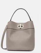 Furla geantă crossbody damă din piele