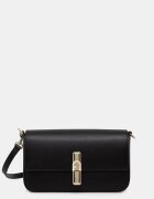 Furla geantă crossbody pentru femei din piele