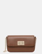 Furla Geantă crossbody pentru femei din piele