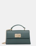 Furla geantă crossbody pentru femei din piele