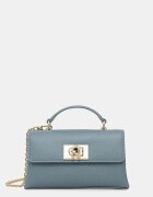 Furla geantă crossbody pentru femei din piele