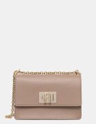 Furla geantă crossbody pentru femei din piele